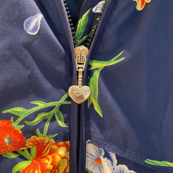 Obermeyer ski onesie - Picture 2 of 5